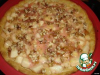 �������� ����� �����������