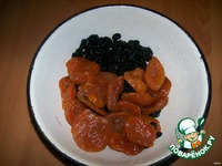 ��������� ����� �����������