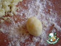 ������������ ������ � ������� �����������