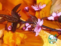 ������� ��������� ������� �����������