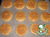 ������� � ������� � ������ �����������