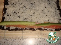 ����� � �e���� � ��������� ��������� �����������