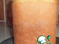 ���������� ���� �����������