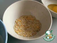 ������� ����� � ������� �����������