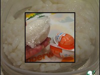 ������� ���� �����������