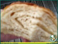 ��������� ��-���������� �����������