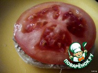 ������������ ������� � ����� � ������� �����������