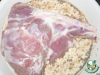 ������� �������� � ����������� �����������