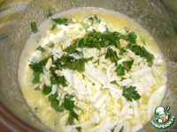 ������� ��� ������ �����������