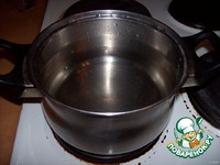 �������� � ������ �����������