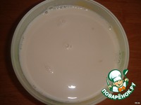 ������� �����  "������ � �������" �����������