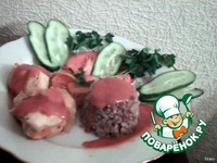 �������, ����� ��� � ������ �����������