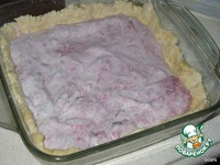 ��������� �������� � �������� �����������