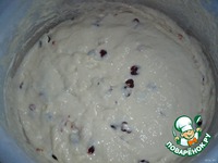 ������ "������" �����������