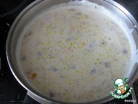 ��� "�������-������� ���������" �����������