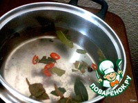 �������� ������� �����������