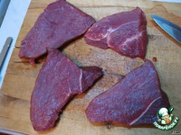 ��������� � ��������� �� �e����� ���� �����������