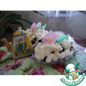 ���������, ������������� ��������