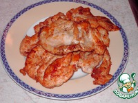 ����� ������������� �����������