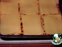 ����� ������������� �����������