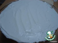 ������ �������-���� ��������� �����������