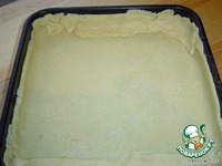 ����� "��������" � �������� � �������� �����������