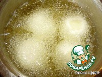 ������� ���������� ��������� �����������