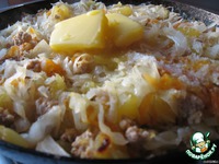 ���� ������� � ������ "���� ���" �����������