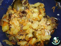 ����� "������" �����������