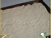 ����� "����� � ������!!!" �����������