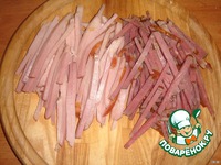 ����� "������� �������" �����������