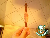 ������������� ������ � ����� �����������