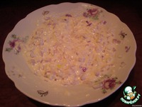 ������� �������� � ������� ���� �����������