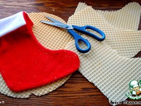 ���������� ���� "������� � ���������" �����������