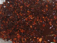 ������ "���������� �������" �����������