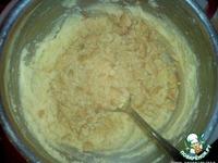 �������� "������������ ������" �����������