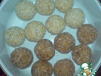 �������� "������������ ������" �����������