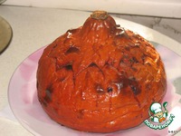 ��������� ���� �����������