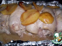 ������ � �������� "����������� �������" �����������