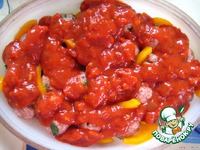 ������ ������ �� �������� �����������