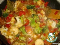 ������� ����� ��-��������� �����������