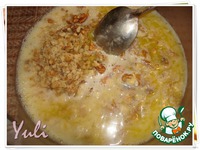 ������� � ����� ������� �����!� �����������