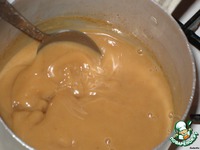 ���� ������ ����������� ��� �����������