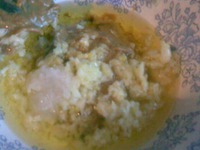 ���������� � ��������� �������� �����������