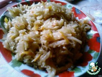 �����  "�-�� �����" �����������