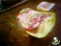 �����  "�-�� �����" �����������