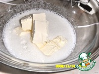 ������������ ����� �����������