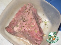 �������� ���������� � ���������� ����� �����������