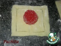 ������ � ���������� "������������" �����������