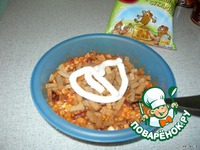 ����� "������� �� ���������" �����������